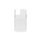 TPU telefontok iPhone 12 Mini Mercury Transparency átlátszó