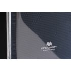 TPU telefontok iPhone 12 Mini Mercury Transparency átlátszó