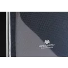 TPU telefontok iPhone iPhone 12 Pro Max Mercury Transparency átlátszó