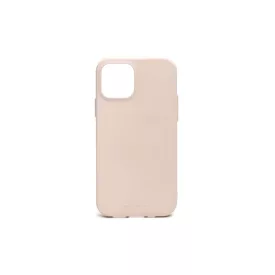 TPU telefontok iPhone 12 Mini Mercury Soft Feeling drapp