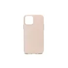 TPU telefontok iPhone 12/12 Pro Mercury Soft Feeling drapp