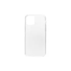 TPU 1.3 mm vastag telefontok iPhone 12/12 Pro átlátszó