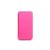 Smart Diva fliptok iPhone 12 Mini oldalra nyíló tok pink