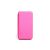 Smart Diva fliptok iPhone 12/12 Pro oldalra nyíló tok pink