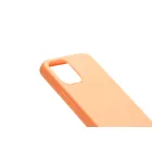 iPhone 12 Mini TJ TPU tok narancs