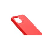 iPhone 12 Mini TJ TPU tok piros