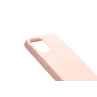 iPhone 12 Mini TJ TPU rózsaszín