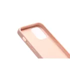 iPhone 12 Mini TJ TPU rózsaszín