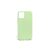 Gumis TPU Tok iPhone 12 Mini TJ zöld