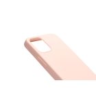 Gumis iP 12/12 Pro TPU tok