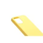 Gumis iP 12/12 Pro TPU tok