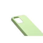 Gumis iP 12/12 Pro TPU tok