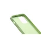 Gumis iP 12/12 Pro TPU tok