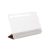 Tablet tok Samsung Galaxy Tab S7 T870 Unique fekete