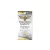 12/Pro Phonemax Prémium