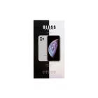 iPhone 12 Mini 10D Üvegfólia AM