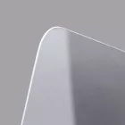 Alcatel 1S (2020) Magic