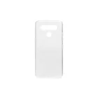 TPU 1.3 mm vastag telefontok LG K41S átlátszó