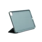 Tablet tok iPad Pro (2020/2021) 11.0 AC sötétzöld