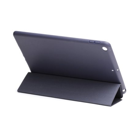 Tablet tok iPad 8 10.2 2020 TC kék