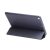 Tablet tok iPad 8 10.2 2020 TC kék