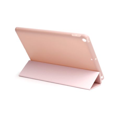 Tablet tok iPad 8 10.2 2020 TC rose gold
