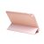 Tablet tok iPad 8 10.2 2020 TC rose gold