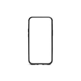 Alumínium Bumper iPhone 12 Max