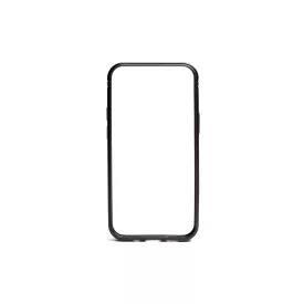 Alumínium Bumper iPhone 12 Max