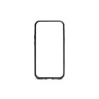 Alumínium Bumper iPhone 12 Max