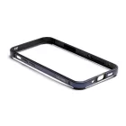 Alumínium Bumper iPhone 12 Max