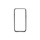 Alumínium Bumper iPhone 12 Zöld