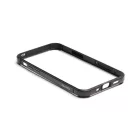 Alumínium Bumper iPhone 12 Mini