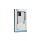 Alumínium Bumper iPhone 12 Mini