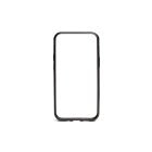 Alumínium Bumper iPhone 12 Mini