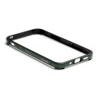 Alumínium Bumper iPhone 12 Mini