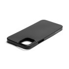 TPU műanyag tok iPhone 12 Mini Usams Gentle BH608 fekete