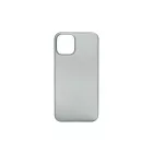 TPU műanyag tok iPhone 12 Mini Usams Gentle BH608 zöld