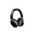 Bluetooth fejhallgató, stereo headset Usams YN00 fekete