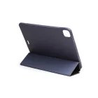 Tablet tok iPad Pro (2020/2021) 11.0 TC kék