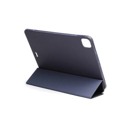 Tablet tok iPad Pro (2020/2021) 11.0 TC kék