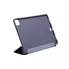 Tablet tok iPad Pro (2020/2021) 11.0 TC kék