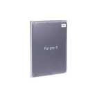Tablet tok iPad Pro (2020/2021) 11.0 TC kék