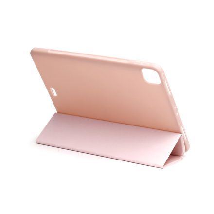 Tablet tok iPad Pro (2020/2021) 11.0 TC rose gold