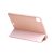 Tablet tok iPad Pro (2020/2021) 11.0 TC rose gold