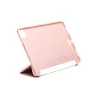 Tablet tok iPad Pro (2020/2021) 11.0 TC rose gold