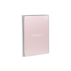 Tablet tok iPad Pro (2020/2021) 11.0 TC rose gold
