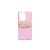 Természetes alapanyagú tok Samsung Galaxy S20 Ultra G988F Eco2 Zerowaste pink