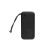 Power Bank 10000 mAh Usams US CD150 Dual USB fekete