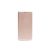 Smart Diva fliptok Samsung Galaxy S20 FE G780 oldalra nyíló tok rose gold